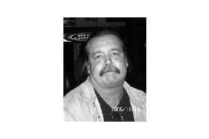 David Quintana