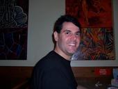 Scott Turnbull