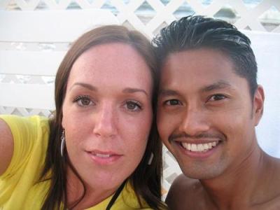Julie Tampoc