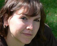 Sheena Klien