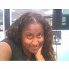 Shawntay Gorman