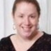 Pamela Cooper