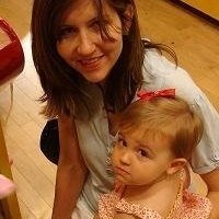 Cindy Upchurch