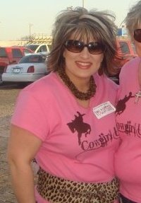 Taradee Farmer