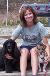Tammy Kosley