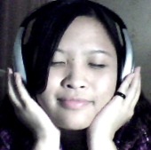 Tran Phan