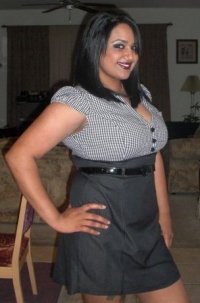 Udaya Savroup