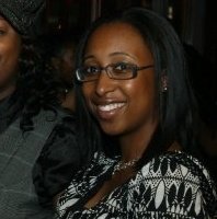 Ericca Brock