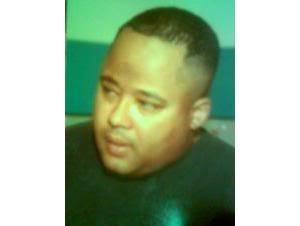 Columbus Woolridge