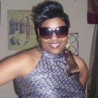 Donica Johns
