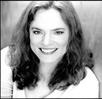 Nora Cassidy
