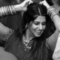 Jyoti Sharma