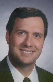 Dan Hereford