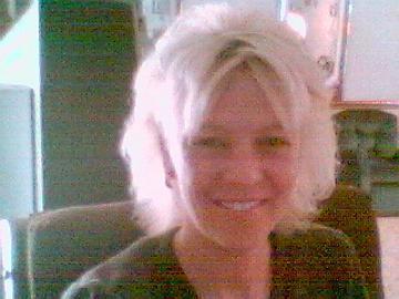 Donna Ratliff