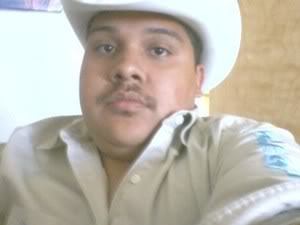 Miguel Banuelos