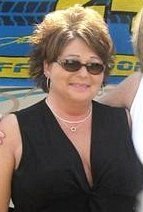 Larosa Strickland
