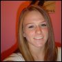 Sarah Detrick