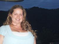 Teresa Mcdill