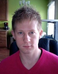 Noel Dokken