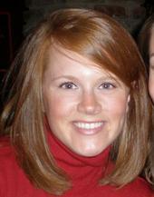 Jenny Clements
