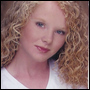 Elaine Henke