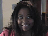 Aisha Bonner