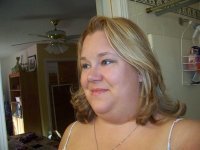 Meredith Lytle
