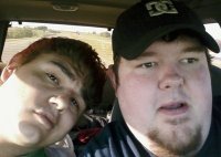 Timothy Ramey