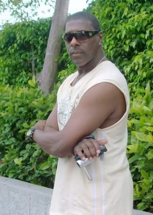 Willie Clark