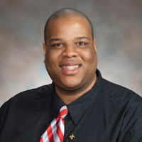 Josiah Benjamin