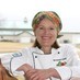 Elizabeth Coe