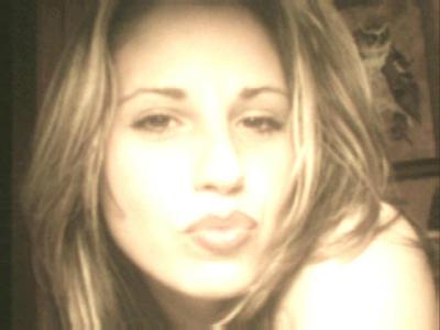 Heather Hudok