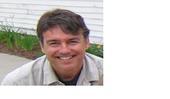Douglas Barth