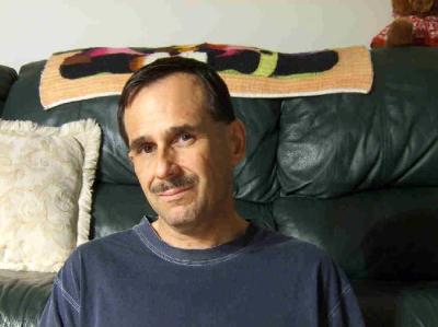Don Pinge