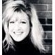 Kelly Highley