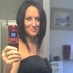 Heather Custead