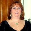 Linda Orlomoski
