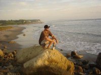 Brandon Vallozzi