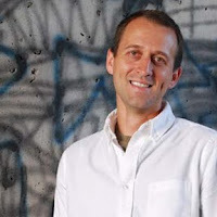 Sean Asbeck
