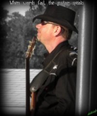 Stephen Stewart