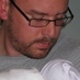 Jason Sweedyk