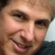 Gerald Deutsch