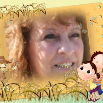 Debra Ketterman