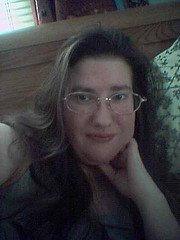 Vertriece Mears