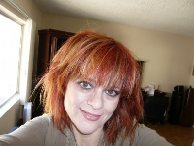 Ellen Krause