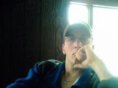 Matthew Yapp