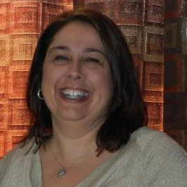 Christine Leetch