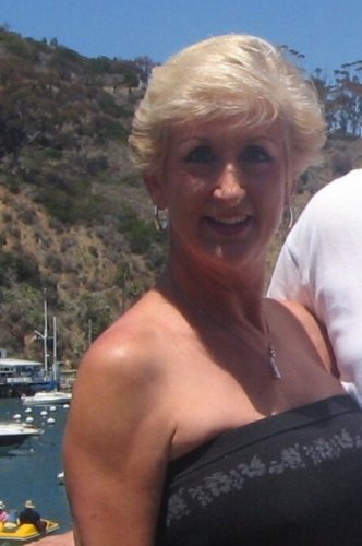 Janice Longwell