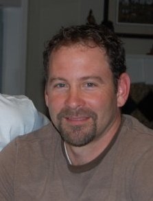 David Riley
