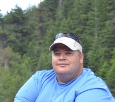 Jeffrey Sutton